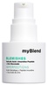 myBlend Superserum Blemishes