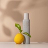 Irene Forte Lemon Toner