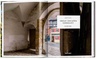 TASCHEN Great Escapes Germany. The Hotel Book