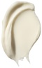 Olaplex Weightless Nourishing Mask