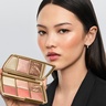 Hourglass Ambient Lighting Edit Unlocked Wish