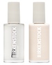Birkenstock Plant-Based Nail Polish Duo