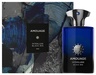 AMOUAGE Interlude Black Iris