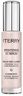 By Terry Brightening CC Serum N2 - Rose Elixir