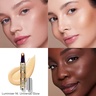 By Terry Brightening CC Luminizer - 1. Universal Glow