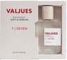 VALJUES SEVEN 50 ml