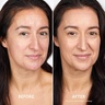 By Terry Brightening CC Foundation 4N