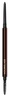Hourglass Arch™ Brow Micro Sculpting Pencil Ash