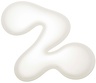 Irene Forte Sage Body Oil