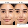Patchology Skin Remedy Barrier-Boosting Sheet Mask