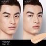 NARS Light Reflecting Foundation WIEDEŃ