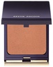 Kevyn Aucoin The Sensual Skin Bronzer Golden Hour Medium