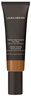 LAURA MERCIER Tinted Moisturizer Oil Free SPF 20 6W1 GNCH