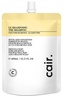 CAIR by La Bonne Brosse THE SHAMPOO 450 ml REFILL
