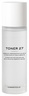 Cosmetics 27 Toner 27