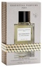 ESSENTIAL PARFUMS NICE BERGAMOTE 100 ml