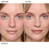 lisa eldridge SEAMLESS SKIN LUMINIST CONCEALER 6
