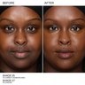 lisa eldridge SEAMLESS SKIN LUMINIST CONCEALER 27