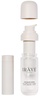 IRÄYE Eye Revive Cream 15 ml Refill