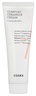COSRX Balancium Comfort Ceramide Cream