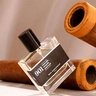 BON PARFUMEUR 901 muscat, almond, patchouli 100 ml