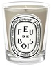 Diptyque Standard Candle Feu de Bois 190 g