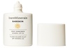 bareMinerals BARESKIN Daily Dewy Sunscreen Mineral SPF 30