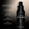 Dr. Barbara Sturm Exoso-Metic Eye Serum