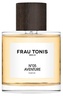 Frau Tonis Parfum No. 05 Aventure 50 ml