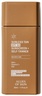Allies Of Skin Sunless Tan SPF 50 Sunscreen + Self-Tanner