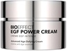 Bioeffect EGF Power Cream