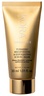 Kora Organics Turmeric Brightening & Exfoliating Mask, 2-IN-1 30 ml