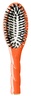 La Bonne Brosse BROSSE SMALL N03 ORANGE SEVENTIES
