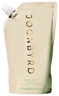 JOONBYRD PALM WILD HAND WASH 500ml REFILL
