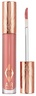 CHARLOTTE TILBURY AIRBRUSH FLAWLESS LIP BLUR PILLOW TALK BLUR