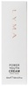 LYMA Power Youth Cream 50 ml Refill