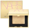 NARS SINGLE EYESHADOW - GOLD RUSH