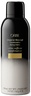 Oribe Gold Lust Imperial Blowout Transformative Styling Crème