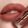 CHARLOTTE TILBURY AIRBRUSH FLAWLESS LIP BLUR HONEY BLUR