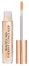 CHARLOTTE TILBURY BEAUTIFUL SKIN RADIANT CONCEALER 2