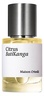 Maison Crivelli Citrus Batikanga 30 ml