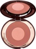 CHARLOTTE TILBURY CHEEK TO CHIC PILLOW TALK DEEP