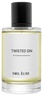 EMIL ÉLISE TWISTED SIN