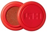 SIMIHAZE BEAUTY COLOUR GLAZE Lip and Cheek Pigment MARIGOLD - A sheer light auburn