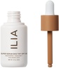 Ilia Super Serum Skin Tint Broad Spectrum SPF 30 Kokkini 