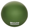Matcha Routine Matcha Mini Balm