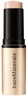 bareMinerals Complexion Rescue Luminous Skin Tint Stick Cashew 3.5
