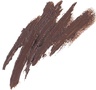 Kevyn Aucoin In Perspective Eyeliner Pencil أبيض