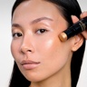 Nudestix Nudies Glow Hey Honey