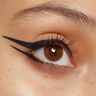 Byredo Eyeliner Noir technique